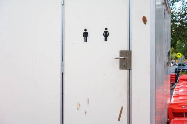 Best Handicap porta potty rental  in Mojave, CA
